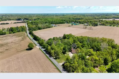 9416 State Route 60, Wakeman, OH 44889 - Photo 49