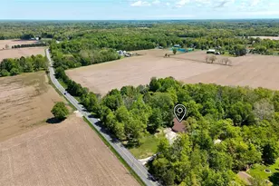 9416 State Route 60, Wakeman, OH 44889 - Photo 49