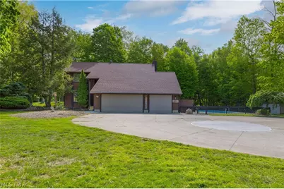 9416 State Route 60, Wakeman, OH 44889 - Photo 1