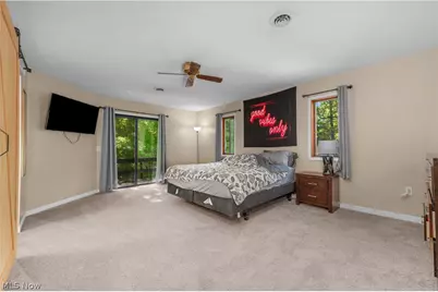 9416 State Route 60, Wakeman, OH 44889 - Photo 15
