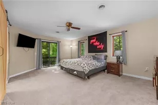 9416 State Route 60, Wakeman, OH 44889 - Photo 15