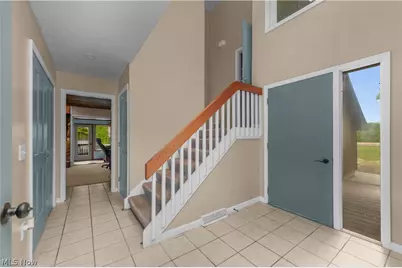9416 State Route 60, Wakeman, OH 44889 - Photo 3