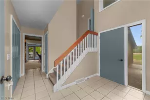 9416 State Route 60, Wakeman, OH 44889 - Photo 3