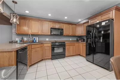 9416 State Route 60, Wakeman, OH 44889 - Photo 11
