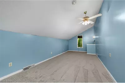 9416 State Route 60, Wakeman, OH 44889 - Photo 27