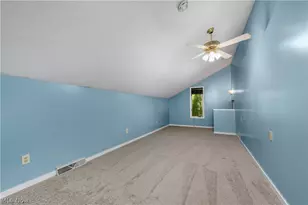 9416 State Route 60, Wakeman, OH 44889 - Photo 27