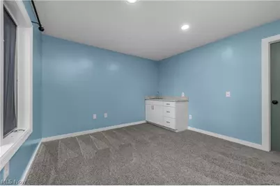 9416 State Route 60, Wakeman, OH 44889 - Photo 29