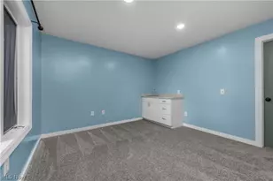 9416 State Route 60, Wakeman, OH 44889 - Photo 29