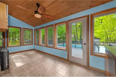 9416 State Route 60, Wakeman, OH 44889 - Photo 9