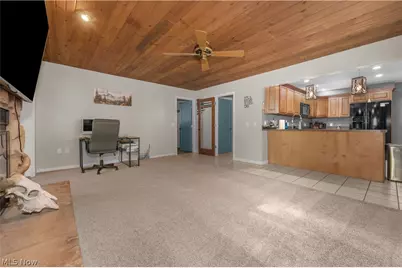 9416 State Route 60, Wakeman, OH 44889 - Photo 7