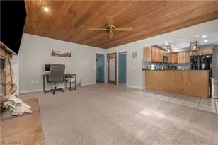 9416 State Route 60, Wakeman, OH 44889 - Photo 7