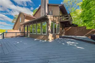9416 State Route 60, Wakeman, OH 44889 - Photo 39