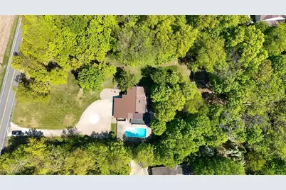9416 State Route 60, Wakeman, OH 44889 - Photo 47