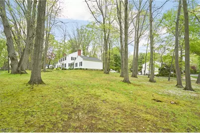 475 Somerset Road, Akron, OH 44313 - Photo 29
