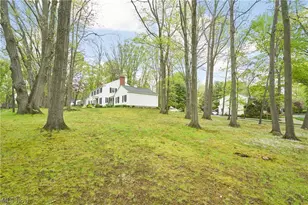 475 Somerset Rd, Akron, OH 44313 - Photo 29
