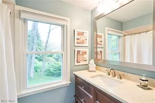 475 Somerset Rd, Akron, OH 44313 - Photo 19