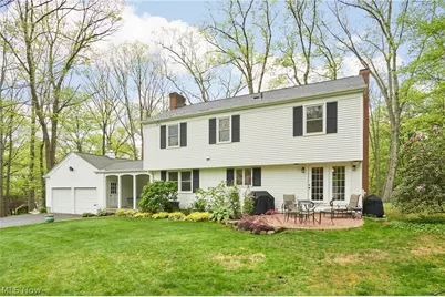 475 Somerset Road, Akron, OH 44313 - Photo 23