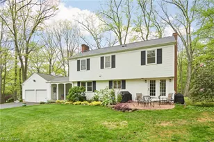 475 Somerset Rd, Akron, OH 44313 - Photo 23