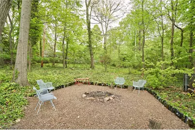 475 Somerset Road, Akron, OH 44313 - Photo 27