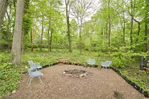 475 Somerset Rd, Akron, OH 44313 - Photo 27