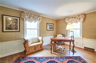 475 Somerset Rd, Akron, OH 44313 - Photo 15
