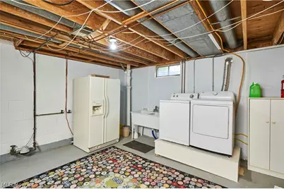 475 Somerset Road, Akron, OH 44313 - Photo 21