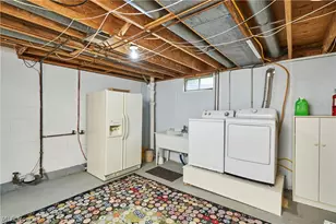 475 Somerset Rd, Akron, OH 44313 - Photo 21