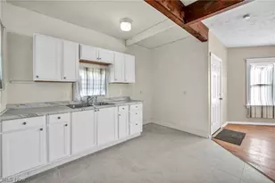 3408 Riverside Ave, Loveland, OH 44109 - Photo 9