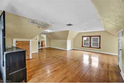 3408 Riverside Avenue, Loveland, OH 44109 - Photo 33