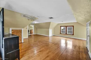 3408 Riverside Ave, Loveland, OH 44109 - Photo 33