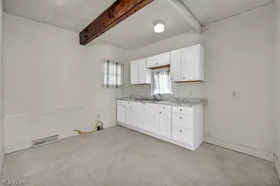 3408 Riverside Avenue, Loveland, OH 44109 - Photo 7