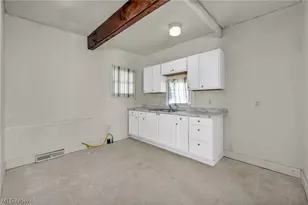 3408 Riverside Ave, Loveland, OH 44109 - Photo 7