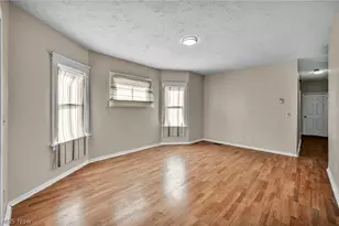 3408 Riverside Ave, Loveland, OH 44109 - Photo 11