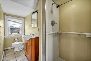 3408 Riverside Ave, Loveland, OH 44109 - Photo 35