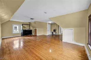 3408 Riverside Ave, Loveland, OH 44109 - Photo 33