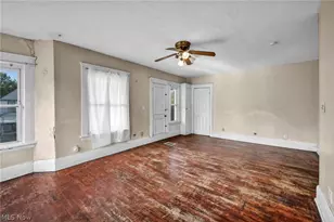 3408 Riverside Ave, Loveland, OH 44109 - Photo 27