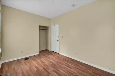 3408 Riverside Avenue, Loveland, OH 44109 - Photo 17