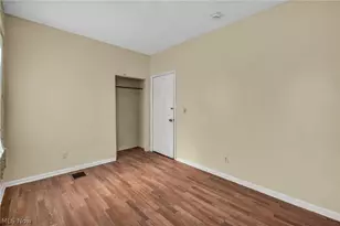 3408 Riverside Ave, Loveland, OH 44109 - Photo 17