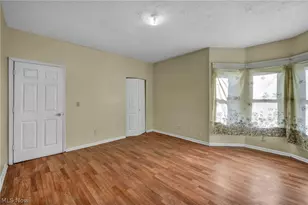 3408 Riverside Ave, Loveland, OH 44109 - Photo 19