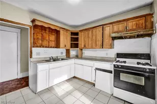 3408 Riverside Ave, Loveland, OH 44109 - Photo 23