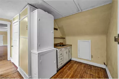 3408 Riverside Avenue, Loveland, OH 44109 - Photo 35