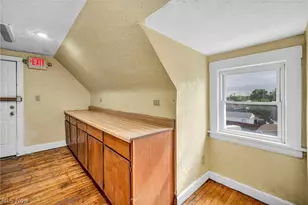 3408 Riverside Ave, Loveland, OH 44109 - Photo 37