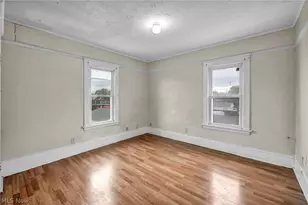 3408 Riverside Ave, Loveland, OH 44109 - Photo 29