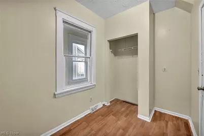 3408 Riverside Avenue, Loveland, OH 44109 - Photo 15