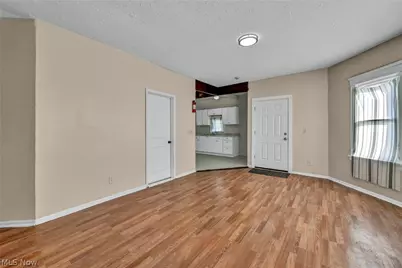 3408 Riverside Avenue, Loveland, OH 44109 - Photo 13