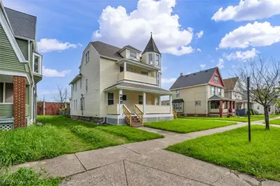 3408 Riverside Avenue, Loveland, OH 44109 - Photo 3