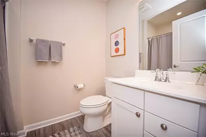 178 Topsail Drive, Medina, OH 44256 - Photo 27