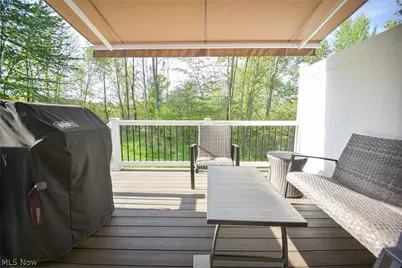 178 Topsail Drive, Medina, OH 44256 - Photo 41