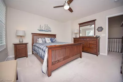 178 Topsail Drive, Medina, OH 44256 - Photo 29