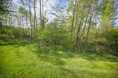178 Topsail Drive, Medina, OH 44256 - Photo 43